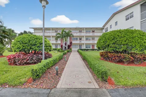 167 Preston D Boca Raton FL 33434