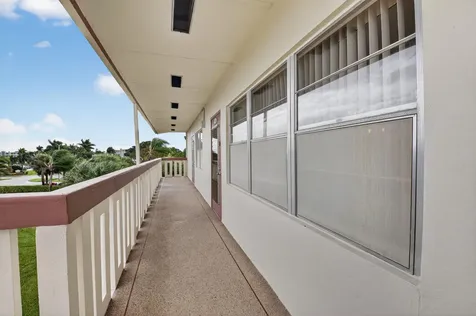 167 Preston D Boca Raton FL 33434