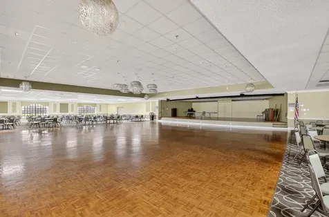 167 Preston D Boca Raton FL 33434