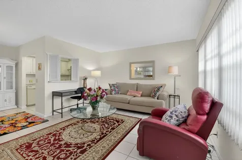 167 Preston D Boca Raton FL 33434
