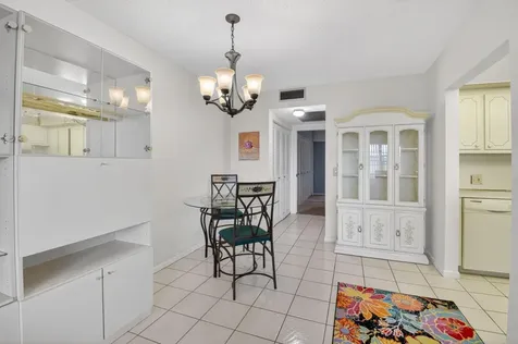 167 Preston D Boca Raton FL 33434
