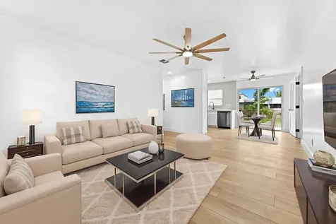 908 Se Hall Street Stuart FL 34994