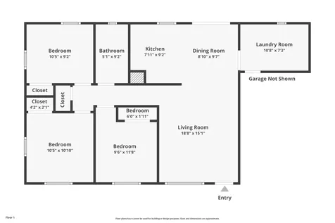 908 Se Hall Street Stuart FL 34994
