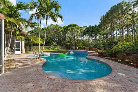 2609 Sw Mayacoo Way Palm City FL 34990