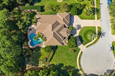 2609 Sw Mayacoo Way Palm City FL 34990
