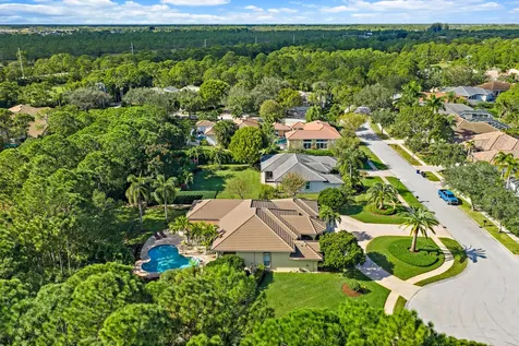 2609 Sw Mayacoo Way Palm City FL 34990