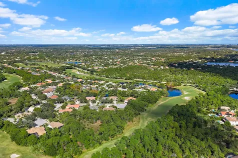 2609 Sw Mayacoo Way Palm City FL 34990