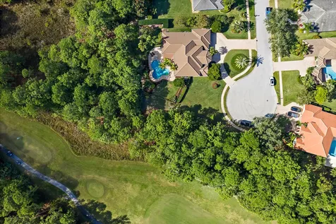 2609 Sw Mayacoo Way Palm City FL 34990