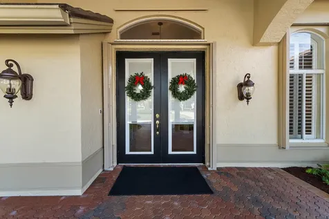 2609 Sw Mayacoo Way Palm City FL 34990