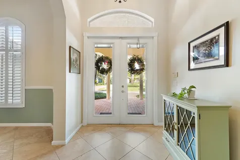 2609 Sw Mayacoo Way Palm City FL 34990