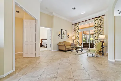 2609 Sw Mayacoo Way Palm City FL 34990