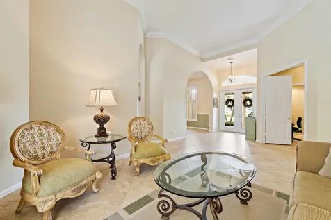 2609 Sw Mayacoo Way Palm City FL 34990
