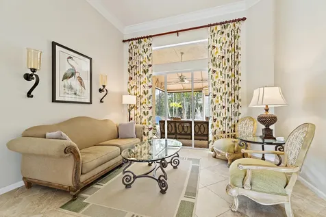 2609 Sw Mayacoo Way Palm City FL 34990