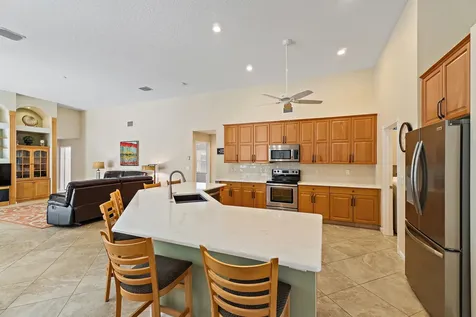 2609 Sw Mayacoo Way Palm City FL 34990