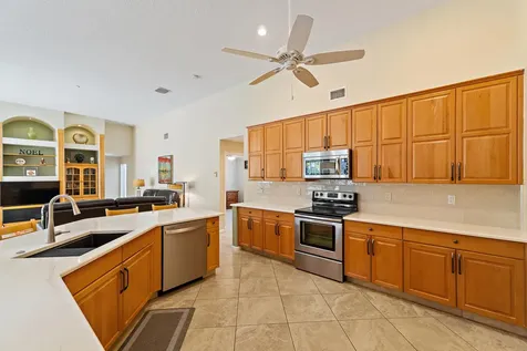 2609 Sw Mayacoo Way Palm City FL 34990