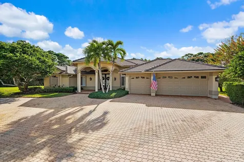 2609 Sw Mayacoo Way Palm City FL 34990