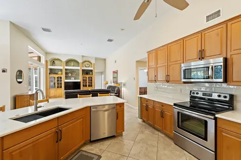 2609 Sw Mayacoo Way Palm City FL 34990