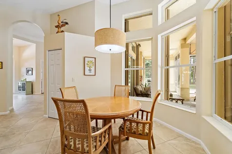 2609 Sw Mayacoo Way Palm City FL 34990