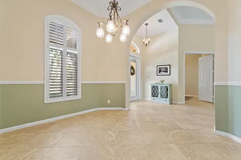 2609 Sw Mayacoo Way Palm City FL 34990