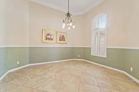 2609 Sw Mayacoo Way Palm City FL 34990