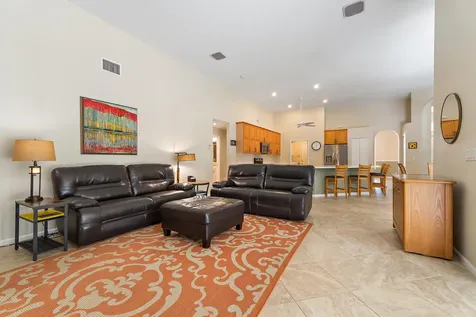 2609 Sw Mayacoo Way Palm City FL 34990