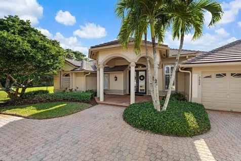 2609 Sw Mayacoo Way Palm City FL 34990