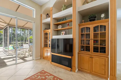 2609 Sw Mayacoo Way Palm City FL 34990
