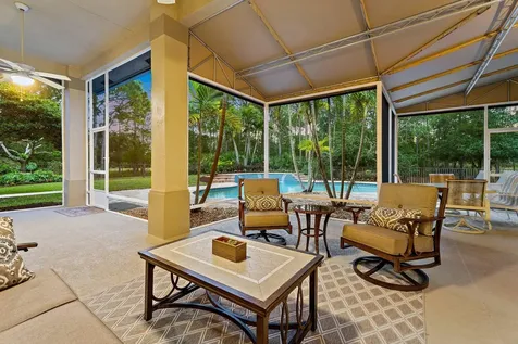 2609 Sw Mayacoo Way Palm City FL 34990