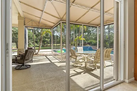 2609 Sw Mayacoo Way Palm City FL 34990