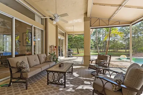 2609 Sw Mayacoo Way Palm City FL 34990