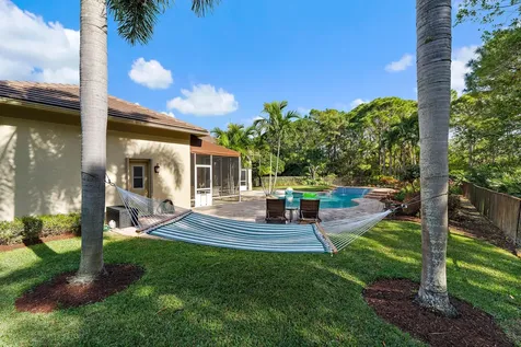 2609 Sw Mayacoo Way Palm City FL 34990