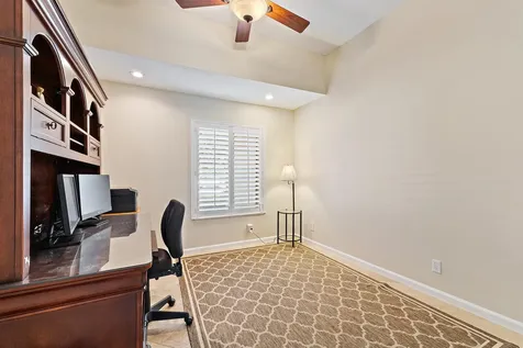 2609 Sw Mayacoo Way Palm City FL 34990