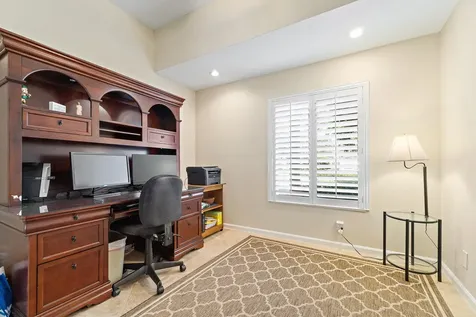 2609 Sw Mayacoo Way Palm City FL 34990