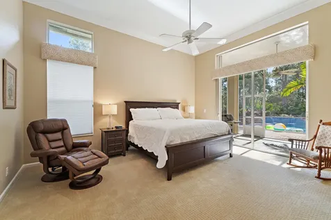 2609 Sw Mayacoo Way Palm City FL 34990