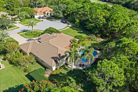 2609 Sw Mayacoo Way Palm City FL 34990