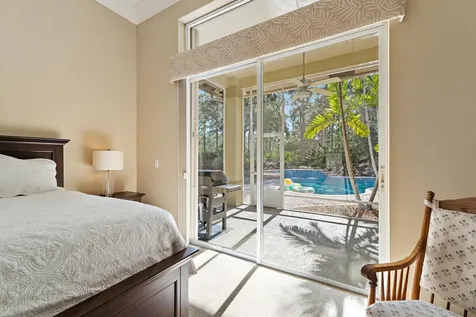 2609 Sw Mayacoo Way Palm City FL 34990