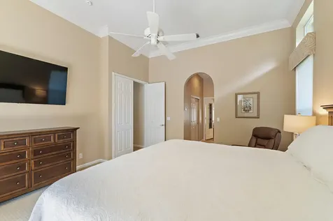 2609 Sw Mayacoo Way Palm City FL 34990
