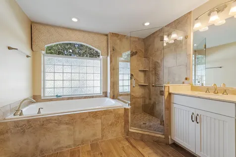 2609 Sw Mayacoo Way Palm City FL 34990
