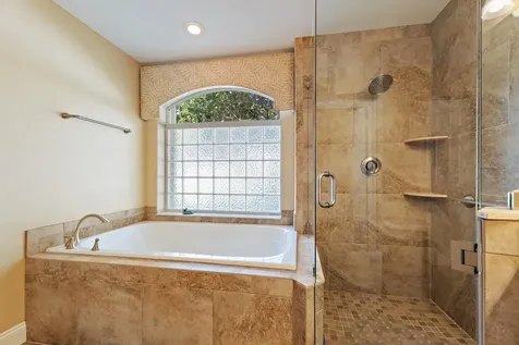2609 Sw Mayacoo Way Palm City FL 34990