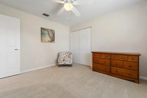 2609 Sw Mayacoo Way Palm City FL 34990