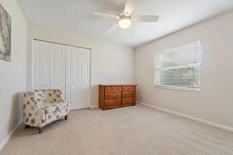 2609 Sw Mayacoo Way Palm City FL 34990