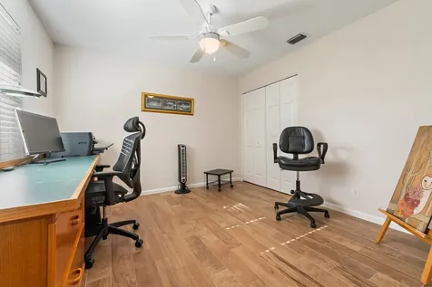 2609 Sw Mayacoo Way Palm City FL 34990