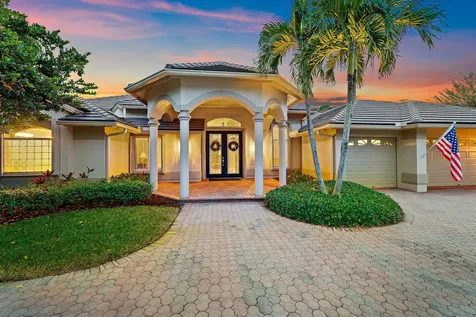 2609 Sw Mayacoo Way Palm City FL 34990