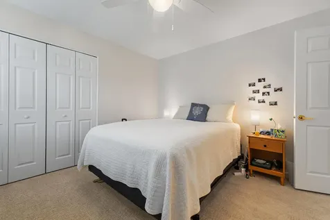 2609 Sw Mayacoo Way Palm City FL 34990