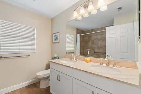 2609 Sw Mayacoo Way Palm City FL 34990
