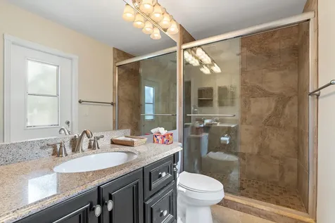 2609 Sw Mayacoo Way Palm City FL 34990