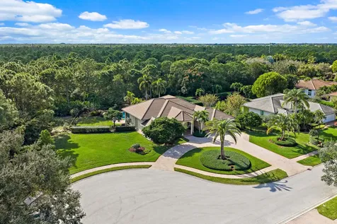 2609 Sw Mayacoo Way Palm City FL 34990