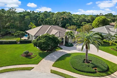 2609 Sw Mayacoo Way Palm City FL 34990