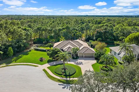 2609 Sw Mayacoo Way Palm City FL 34990
