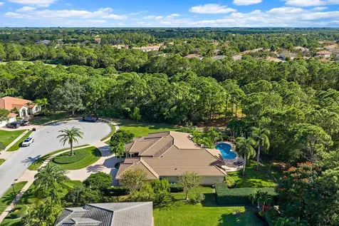 2609 Sw Mayacoo Way Palm City FL 34990